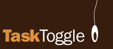 TaskToggle